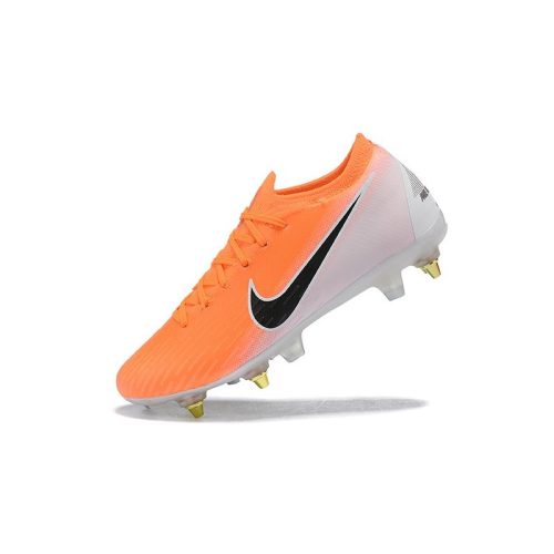 Nike Mercurial Vapor 12 Elite SG-Pro AC Naranja Vit_8.jpg